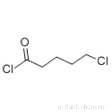 7-Azabicyclo [4.1.0] heptaan CAS 1575-61-7